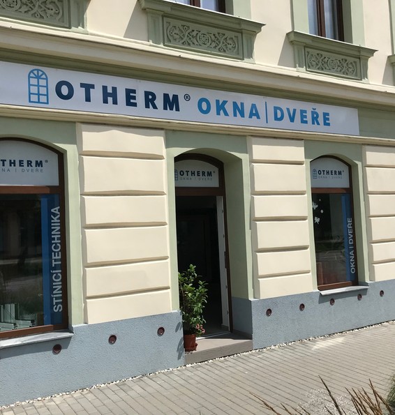 exterier-otherm-prostejov.jpg