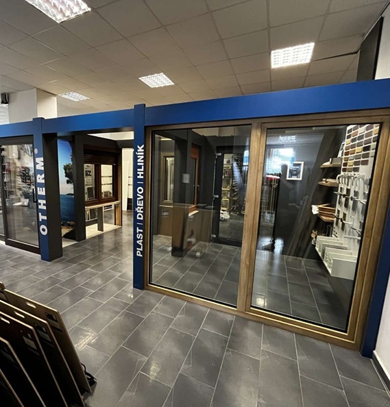 oth_kralupy_nad_vltavou_showroom_2.jpg